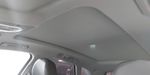 Audi Q5 2.0 45 SELECT DCT 4WD Suv 2019