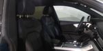 Audi Q8 3.0 MHEV 55 TFSI S LINE AUTO 4WD Suv 2020
