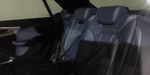 Audi Q8 3.0 MHEV 55 TFSI S LINE AUTO 4WD Suv 2020