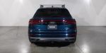 Audi Q8 3.0 MHEV 55 TFSI S LINE AUTO 4WD Suv 2020