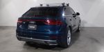Audi Q8 3.0 MHEV 55 TFSI S LINE AUTO 4WD Suv 2020