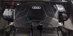 Audi Q8 3.0 MHEV 55 TFSI S LINE AUTO 4WD Suv 2020