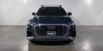 Audi Q8 3.0 MHEV 55 TFSI S LINE AUTO 4WD Suv 2020