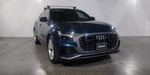 Audi Q8 3.0 MHEV 55 TFSI S LINE AUTO 4WD Suv 2020
