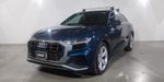 Audi Q8 3.0 MHEV 55 TFSI S LINE AUTO 4WD Suv 2020