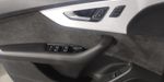 Audi Q8 3.0 MHEV 55 TFSI S LINE AUTO 4WD Suv 2020