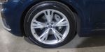 Audi Q8 3.0 MHEV 55 TFSI S LINE AUTO 4WD Suv 2020