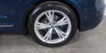 Audi Q8 3.0 MHEV 55 TFSI S LINE AUTO 4WD Suv 2020