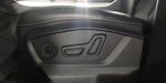 Audi Q8 3.0 MHEV 55 TFSI S LINE AUTO 4WD Suv 2020