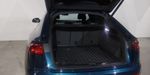 Audi Q8 3.0 MHEV 55 TFSI S LINE AUTO 4WD Suv 2020