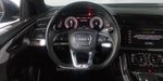 Audi Q8 3.0 MHEV 55 TFSI S LINE AUTO 4WD Suv 2020