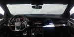 Audi Q8 3.0 MHEV 55 TFSI S LINE AUTO 4WD Suv 2020