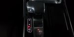 Audi Q8 3.0 MHEV 55 TFSI S LINE AUTO 4WD Suv 2020