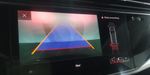 Audi Q8 3.0 MHEV 55 TFSI S LINE AUTO 4WD Suv 2020
