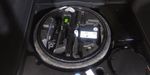 Audi Q8 3.0 MHEV 55 TFSI S LINE AUTO 4WD Suv 2020