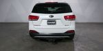 Kia Sorento 3.3 EX PACK AT Suv 2017