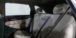 Kia Sorento 3.3 EX PACK AT Suv 2017