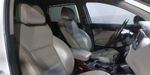 Kia Sorento 3.3 EX PACK AT Suv 2017