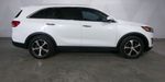 Kia Sorento 3.3 EX PACK AT Suv 2017