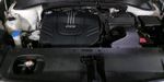 Kia Sorento 3.3 EX PACK AT Suv 2017