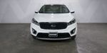 Kia Sorento 3.3 EX PACK AT Suv 2017