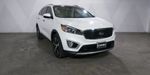 Kia Sorento 3.3 EX PACK AT Suv 2017