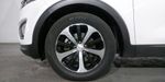 Kia Sorento 3.3 EX PACK AT Suv 2017