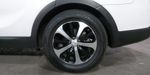 Kia Sorento 3.3 EX PACK AT Suv 2017