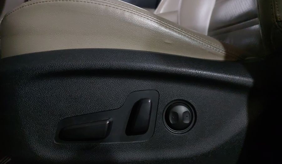Kia Sorento 3.3 EX PACK AT Suv 2017
