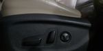 Kia Sorento 3.3 EX PACK AT Suv 2017