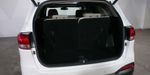 Kia Sorento 3.3 EX PACK AT Suv 2017