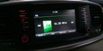 Kia Sorento 3.3 EX PACK AT Suv 2017