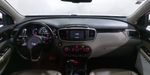 Kia Sorento 3.3 EX PACK AT Suv 2017