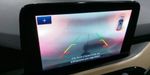 Ford Escape 2.5 HEV TITANIUM CVT Suv 2021