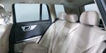Mercedes Benz Clase Glk 3.5 GLK 300 CGI OFF ROAD 4WD AT Suv 2014