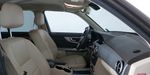 Mercedes Benz Clase Glk 3.5 GLK 300 CGI OFF ROAD 4WD AT Suv 2014