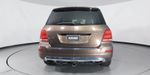 Mercedes Benz Clase Glk 3.5 GLK 300 CGI OFF ROAD 4WD AT Suv 2014