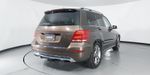 Mercedes Benz Clase Glk 3.5 GLK 300 CGI OFF ROAD 4WD AT Suv 2014