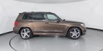 Mercedes Benz Clase Glk 3.5 GLK 300 CGI OFF ROAD 4WD AT Suv 2014