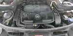 Mercedes Benz Clase Glk 3.5 GLK 300 CGI OFF ROAD 4WD AT Suv 2014