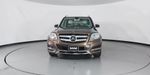 Mercedes Benz Clase Glk 3.5 GLK 300 CGI OFF ROAD 4WD AT Suv 2014