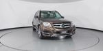 Mercedes Benz Clase Glk 3.5 GLK 300 CGI OFF ROAD 4WD AT Suv 2014