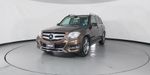Mercedes Benz Clase Glk 3.5 GLK 300 CGI OFF ROAD 4WD AT Suv 2014