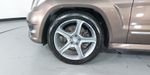 Mercedes Benz Clase Glk 3.5 GLK 300 CGI OFF ROAD 4WD AT Suv 2014