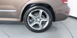 Mercedes Benz Clase Glk 3.5 GLK 300 CGI OFF ROAD 4WD AT Suv 2014