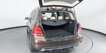 Mercedes Benz Clase Glk 3.5 GLK 300 CGI OFF ROAD 4WD AT Suv 2014