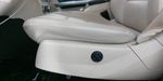 Mercedes Benz Clase Glk 3.5 GLK 300 CGI OFF ROAD 4WD AT Suv 2014
