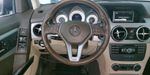 Mercedes Benz Clase Glk 3.5 GLK 300 CGI OFF ROAD 4WD AT Suv 2014