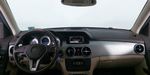 Mercedes Benz Clase Glk 3.5 GLK 300 CGI OFF ROAD 4WD AT Suv 2014