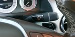 Mercedes Benz Clase Glk 3.5 GLK 300 CGI OFF ROAD 4WD AT Suv 2014